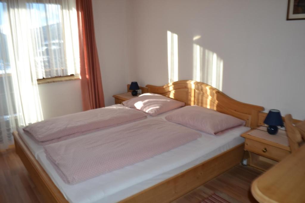 Innviertler Berggasthof Radstadt Habitación foto